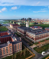 ����Ϣ�����������У���������οͿ�������ʱ�䡢����������