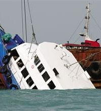 ͻ������������������ײ���¹� ���ϴ����Ų������� ���䲻����