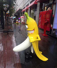 ����ؼ�ƴ������-�𻪷���