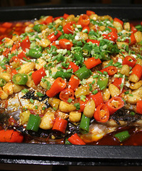 �ҼҺóԵĿ���� ��������Ŀ����ʺ�ʮ�����˾۲�?