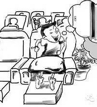 ����һС��̰���� ��ϴԡ��������Ȼ�������¡�