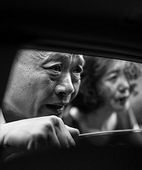 �����һ�� ˲���ᱼ