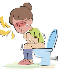 �ûţ�����39w+ �̴���������  �²���˳��