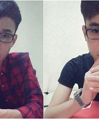 ����GG ����ë20w �з��г�