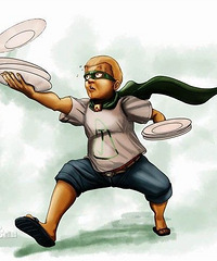 [����]�����н�Ҫ��165w ������155w �ұ��������ô