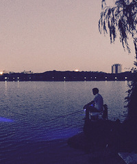 һ�����������ļ����ᱲ����Ը��