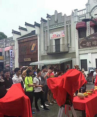 �������ĵ�Ӱ����Լ��Լ������������ȥ