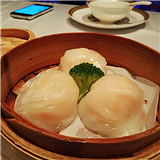 ˯����Ȼ�������С�ǰβݣ�Ϻ�ʺö� ���㳴ţ�������㣡