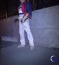 ����ĳ��԰�����������̬��  β���һ���ͣҡ�����壡