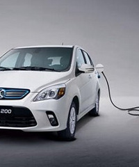 [����]�綯������Ⱦ������