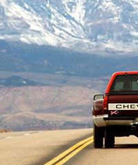 �Լݹ��Ի��ܿ�����Ͱ�ȫ����