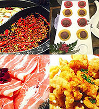 ��ս��̬�� ��˵һ������һ���ˣ�