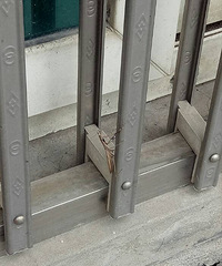 ����ɶ����