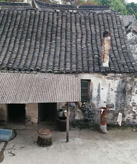 ����100����ʷ��Σ�� ��Ƭ��ʱ���µ� ÿ��ס�����浣������