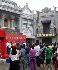 �������Ӱ�����ˣ�����Ҫ��ѽ��