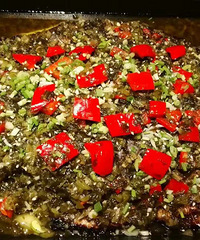 ����������Ŀ��㣡���ʵ���֭��������ں���������ˬ����