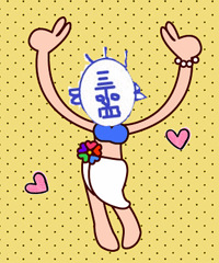 ���������ģ�һ��ͼ֤�����������ˣ������δ�+��բз��