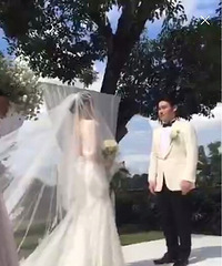 �����ؽ��������˵�Ϲ��Ǹ�����ҽ��