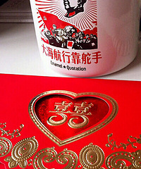 ������յ�7��ϲ�� һ��Ҫ�ͳ�4400Ԫ��