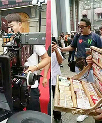 ���������ĵ�Ӱ�� ���˺ö�����...