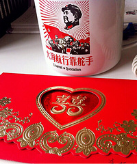 ����ڴ�Ҷ��յ�����ϲ�������߷� ��Ҫ�ͳ�ȥ4400Ԫ