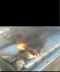 ͻ����������վ�����������֣�