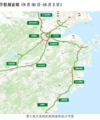 Ȩ�������쳤�ٸ�����ѣ��㽭������£���ô���У�������