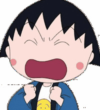 ����ѧ����̫�� ��˽��ѧУһ��Ҫ��������