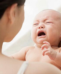 ����������1�겱����̧����ͷ ������ �۾�Ҳ����̫��