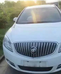 ���鲻���뷢й ����һ����һҹ����ʮ�������...