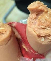 �㳦��Գ������ ����Ť����