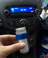 �н�����ˮ�ʲ��Եģ��ؼ�װ�ã��������