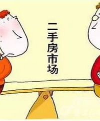 ���˶��ַ��н���ϵ�  ר�ҳơ��п������Ӳ����г���