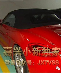 ������ߵ�С������Ⱥ���﹥ռ����ʱ�ݱ��۱����Ⱥ���ȫ���ƻ�