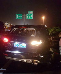 ����ͩ�����׷β�¹� һ�����ˣ�����·�� ���ֳ��࣡