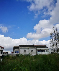 �����һͽ��������������������ˬ����