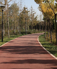 �蹫������ҵ�Ҫ���̵��ˣ�����˵����10���ӾͿ��Ե�