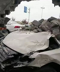 ��Ŀ������ û����ס���֮����