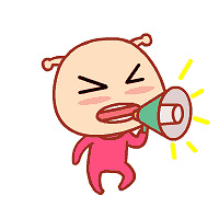 ���У���Ҫ�²�