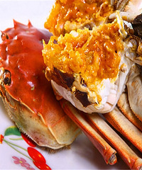 ����з����ʱ ѡ���м��� �зҪ��ô�Բ���ζ��