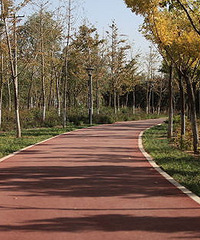 �蹫������ҵ�Ҫ���̵�����˵10���Ӿ͵���