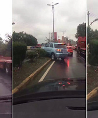 ��ʱ����һ�ף������� �ҵĸ�