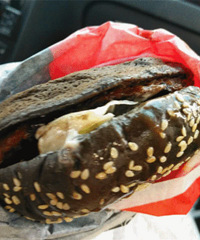 ���⺺����ô�� ζ�����Ǿ��ˣ�