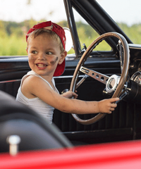 ��չ���ܺ��ӡ����ƻ��� ������һ��ֻ������