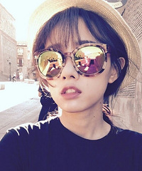 90��MM �������ع��� ����6w+ ��87�����