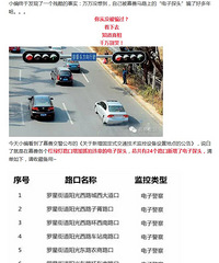 [����]���ģ����Ƴ���������ô��̽ͷ