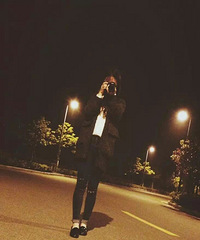 92��MM ���²����� ϲ��������ϸ��������