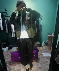 Ƥ��Ƥ�㣬ϲ����MM����˽�Ź�