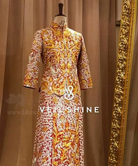 ���������̷��Ĳ�ͬ �����ȫ��������