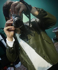 Ƥ��Ƥ�㣬ϲ����MM����˽�Ź�